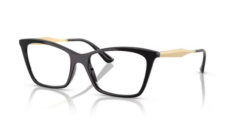 Vogue 5624 W44 51