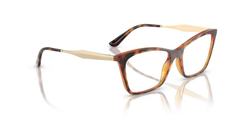 Vogue 5624 W656 53