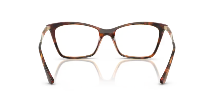 Vogue 5624 W656 53