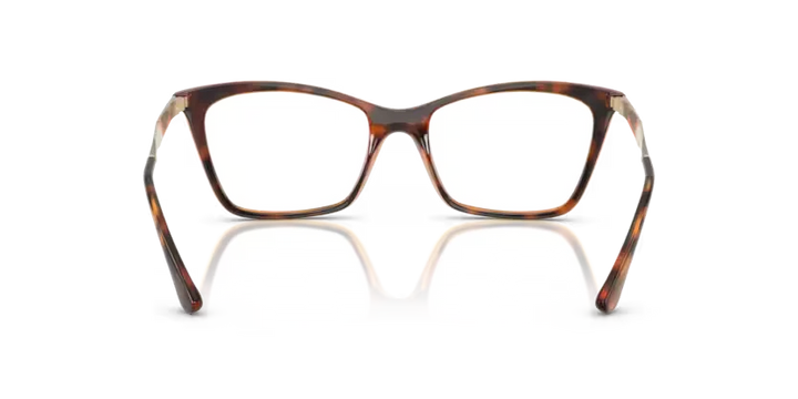 Vogue 5624 W656 53