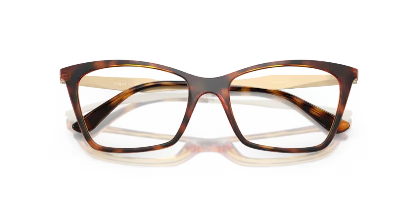 Vogue 5624 W656 53