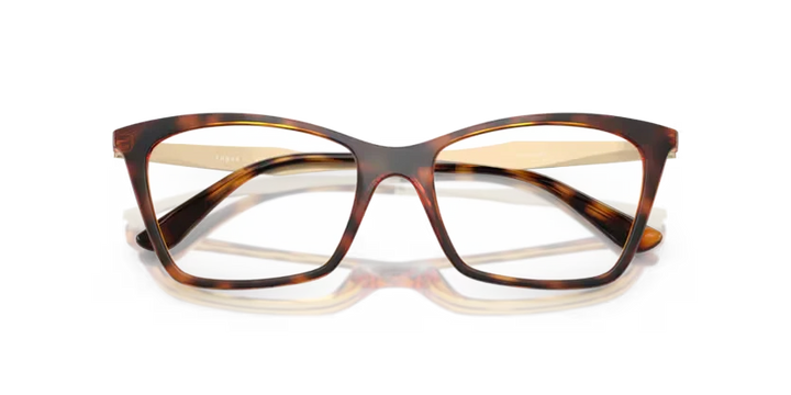 Vogue 5624 W656 53