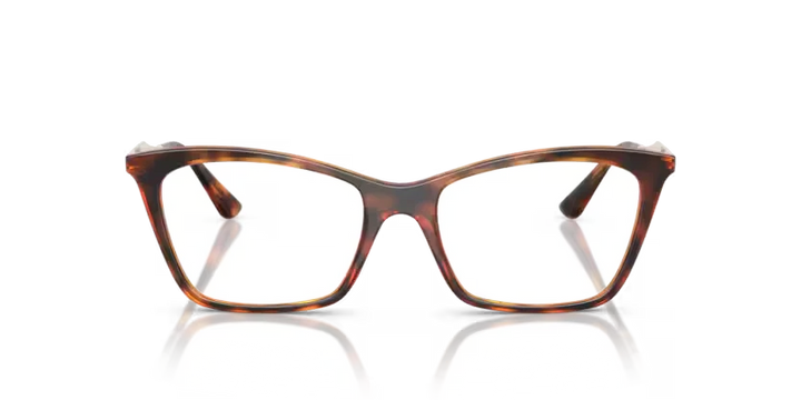 Vogue 5624 W656 53