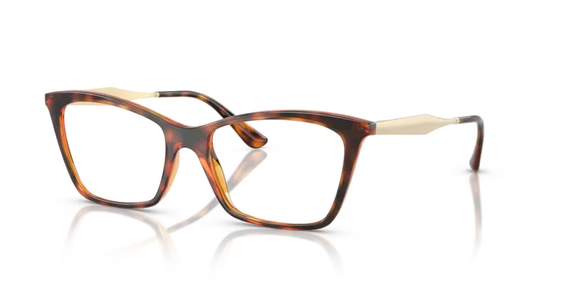 Vogue 5624 W656 53