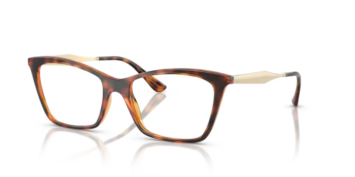 Vogue 5624 W656 53