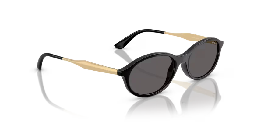 Vogue 5625S W44/87 52