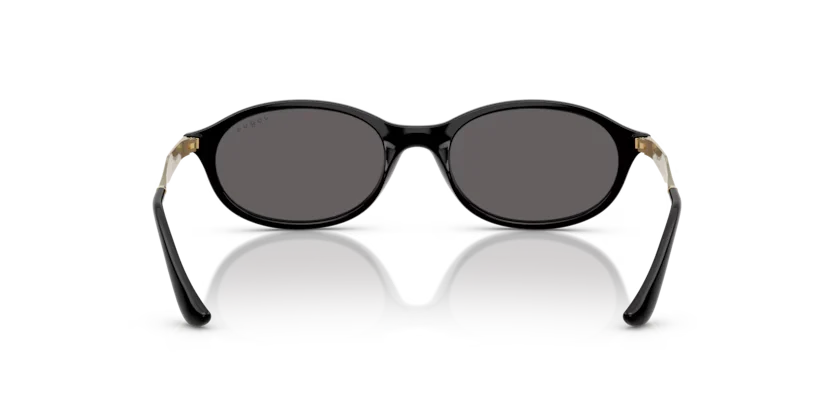 Vogue 5625S W44/87 52