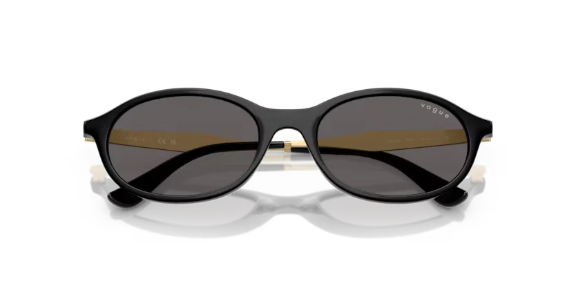 Vogue 5625S W44/87 52