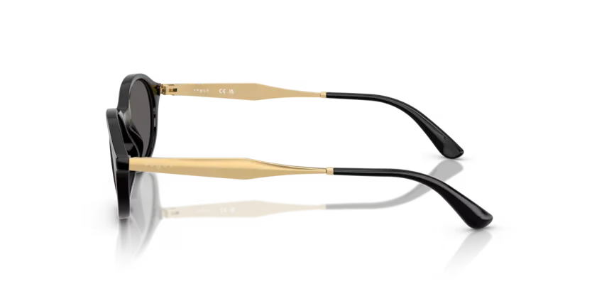 Vogue 5625S W44/87 52