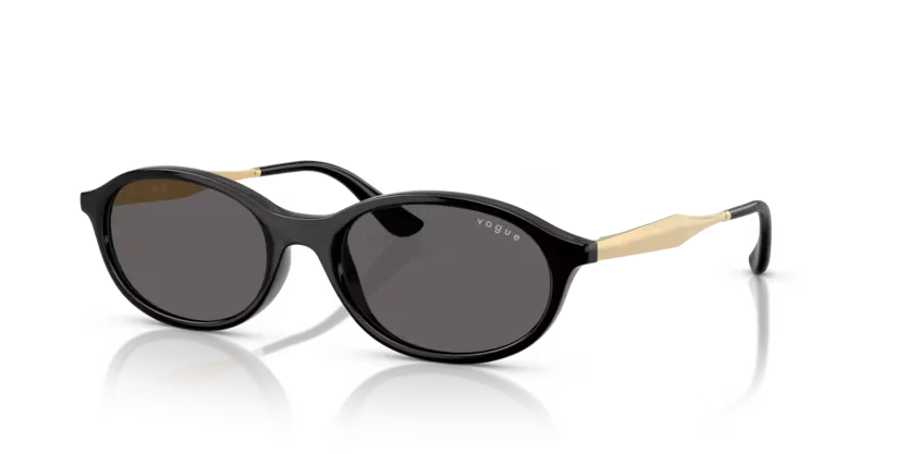 Vogue 5625S W44/87 52