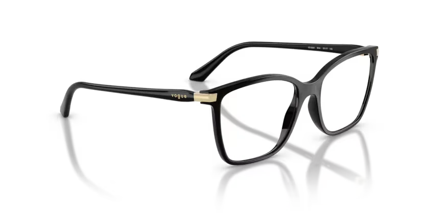 Vogue 5654 W44 53