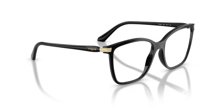 Vogue 5654 W44 53