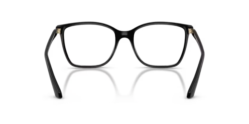 Vogue 5654 W44 53