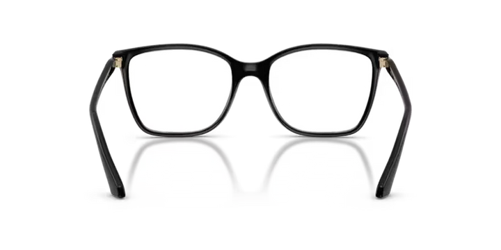 Vogue 5654 W44 53
