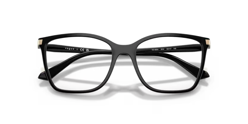 Vogue 5654 W44 53