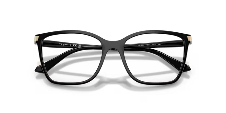 Vogue 5654 W44 53