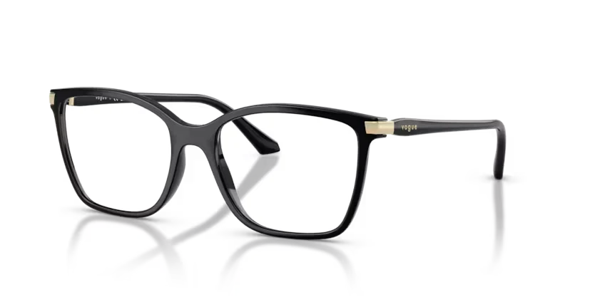 Vogue 5654 W44 53