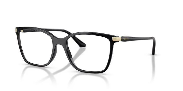 Vogue 5654 W44 53