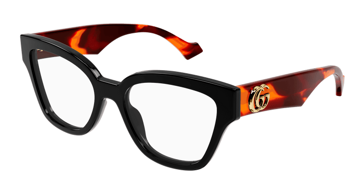 GUCCI 14240 007