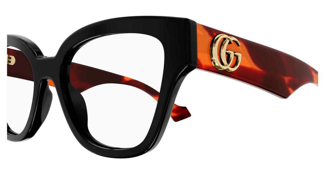 GUCCI 14240 007