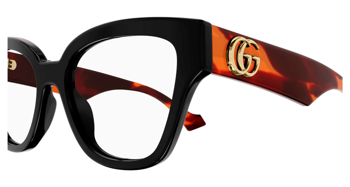 GUCCI 14240 007