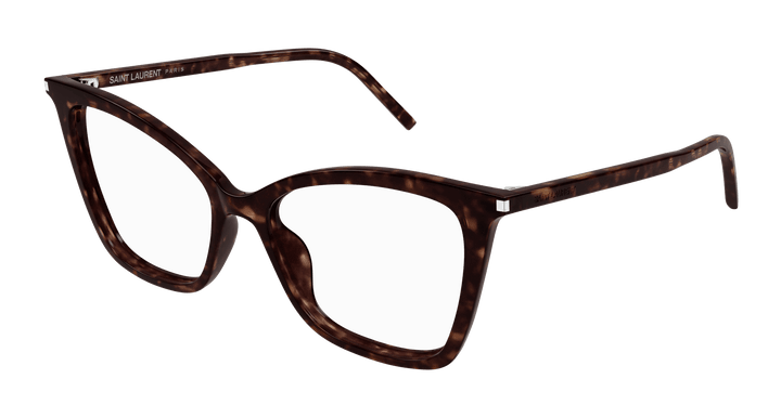 Saint Laurent 386 013 53
