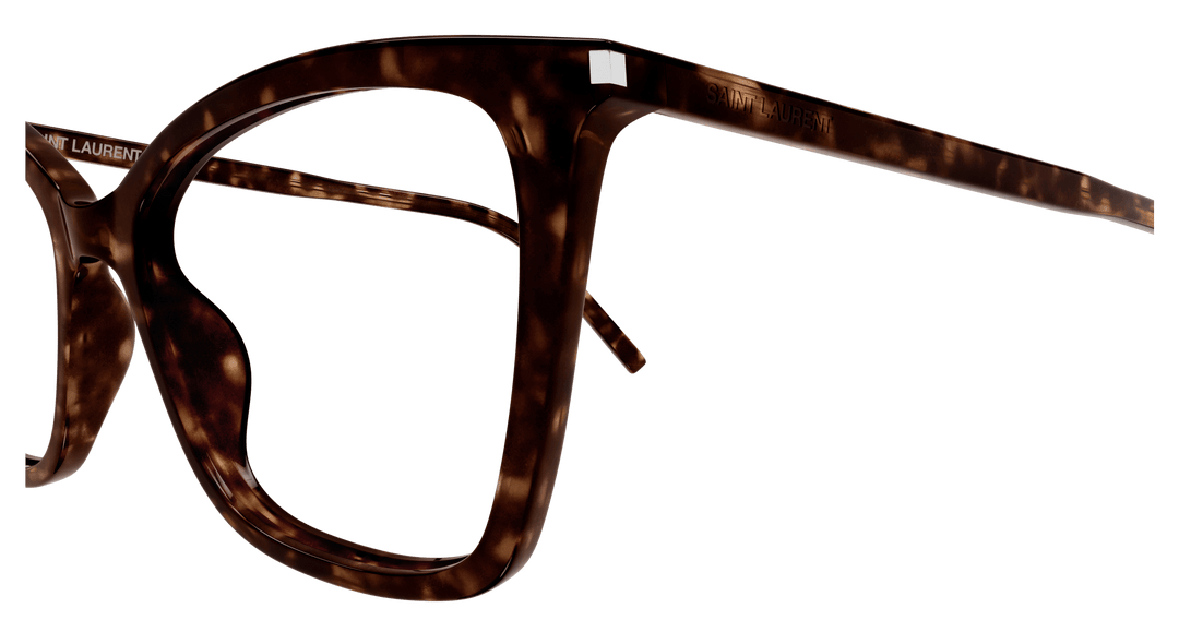 Saint Laurent 386 013 53
