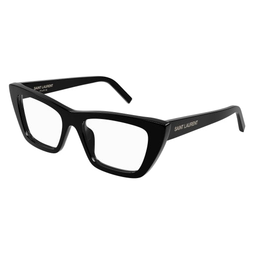 Saint Laurent 276 MICA OPT 003 53