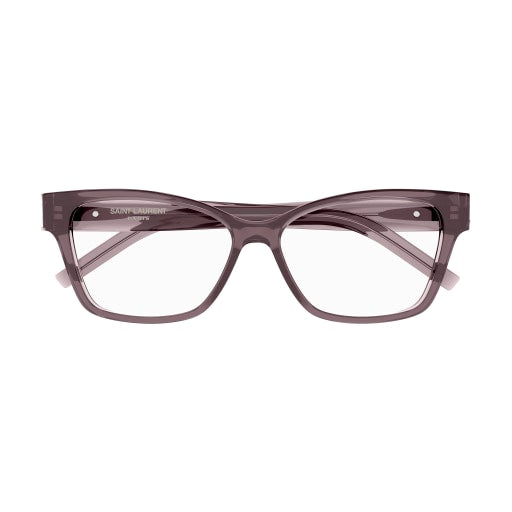 Saint Laurent M116 003 55