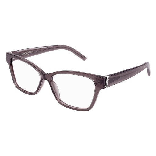 Saint Laurent M116 003 55