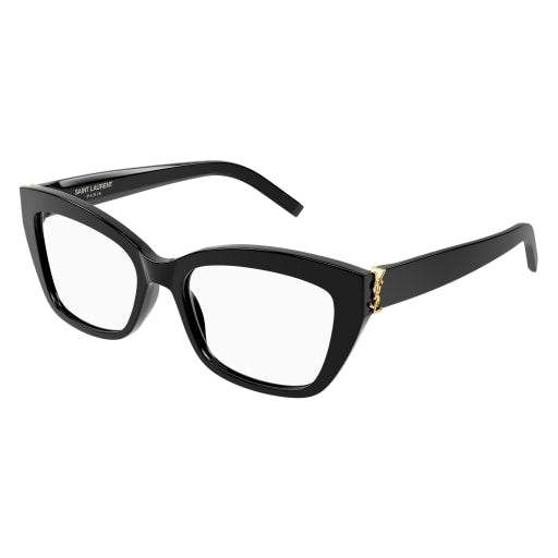 Saint Laurent M117 001 53