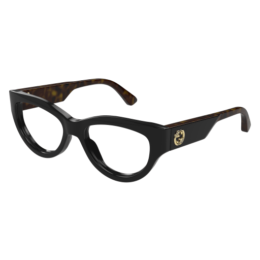 GUCCI 16650 005 53