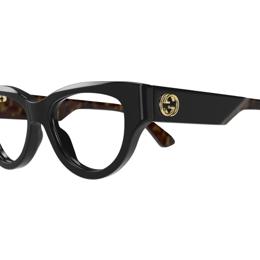 GUCCI 16650 005 53
