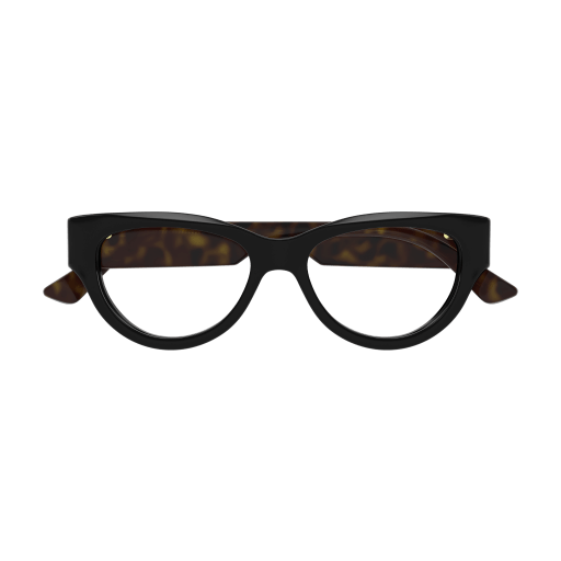GUCCI 16650 005 53