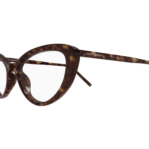 Saint Laurent 777 002 55