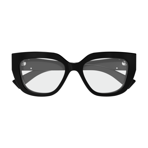 GUCCI 18470 001 53