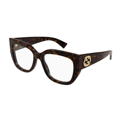 GUCCI 18460 002 54