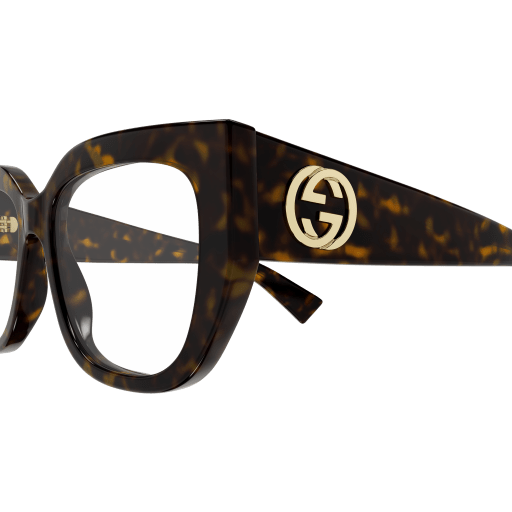GUCCI 18460 002 54