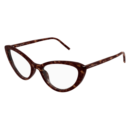 Saint Laurent 777 002 55