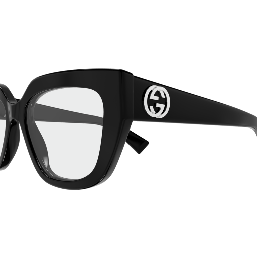 GUCCI 18470 001 53