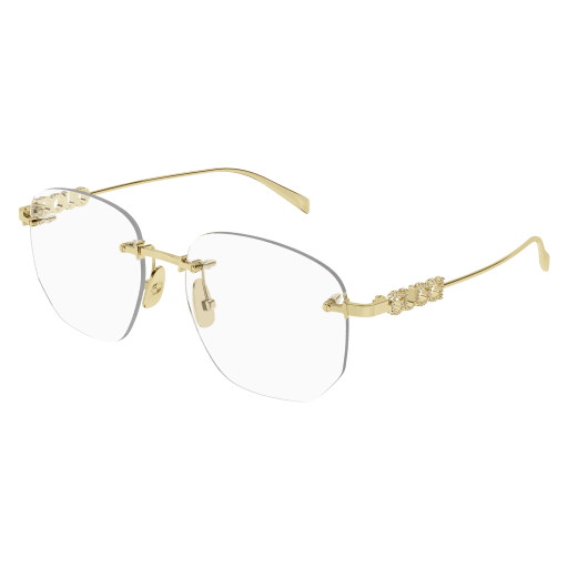 GUCCI 18060 001 54