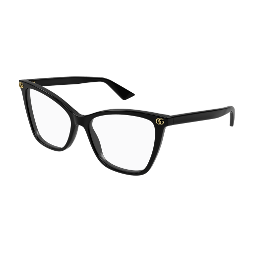 GUCCI 18170 001 55