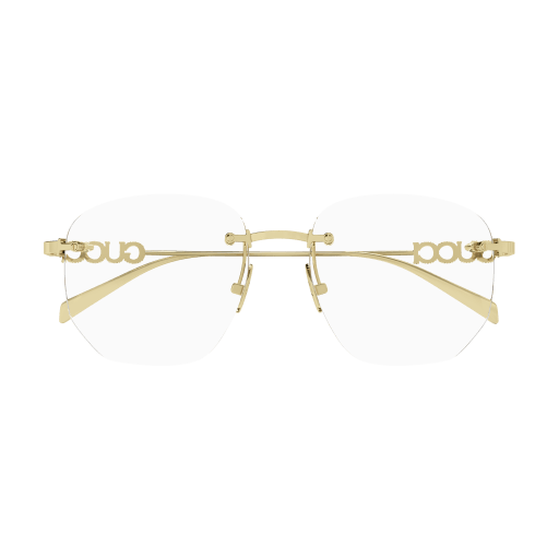 GUCCI 18060 001 54