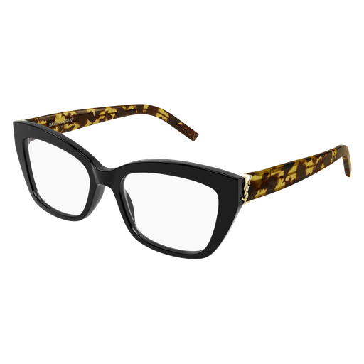 Saint Laurent M117 007 53