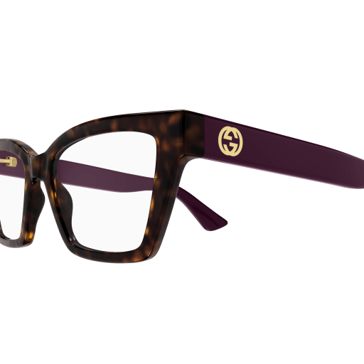 GUCCI 17150 007 53