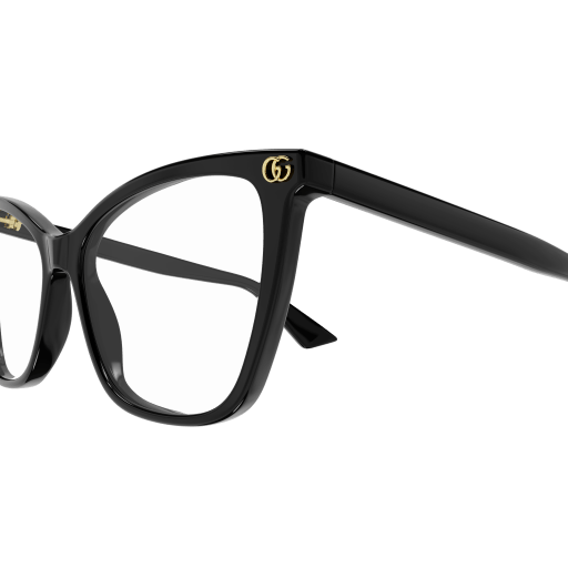 GUCCI 18170 001 55