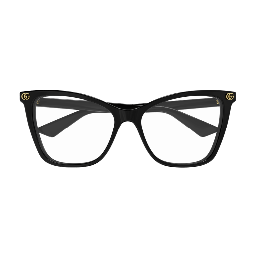 GUCCI 18170 001 55
