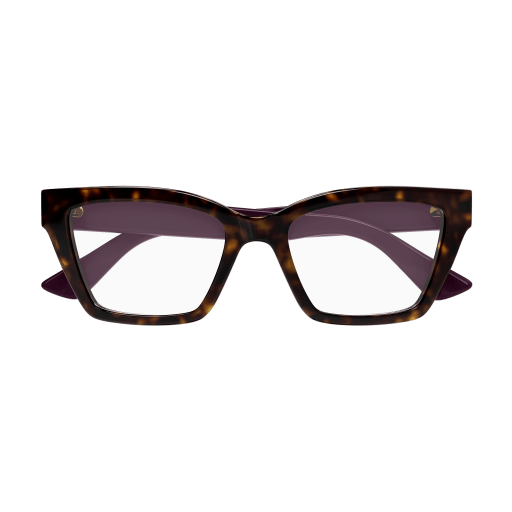 GUCCI 17150 007 53