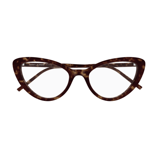 Saint Laurent 777 002 55
