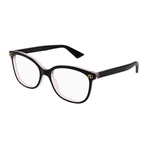 GUCCI 18160 007 54